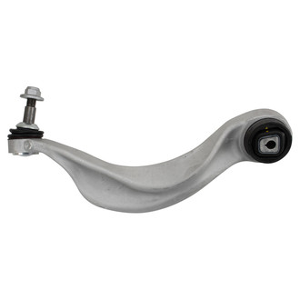 TRQ® - Front Passenger Side Lower Forward Control Arm and Ball Joint Assembly