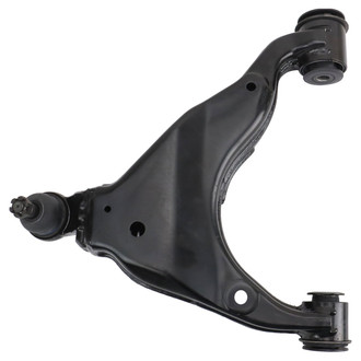TRQ® - Control Arm