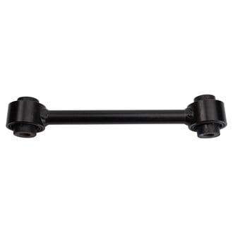 TRQ® - Rear Lower Control Arm