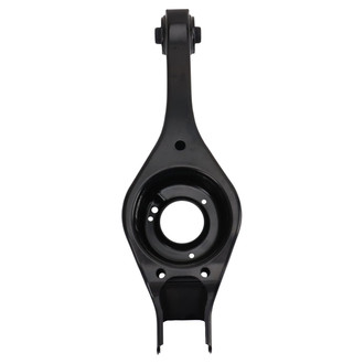 TRQ® - Rear Passenger Side Lower Control Arm