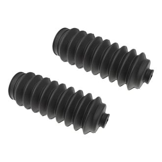 TRQ® - Front Rack and Pinion Bellows