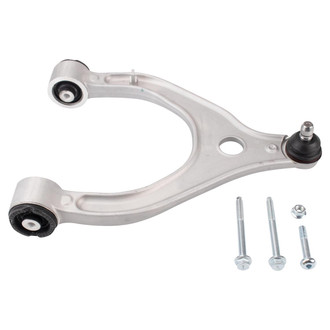 TRQ® - Suspension Control Arm and Ball Joint Assembly