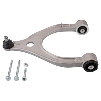 TRQ® - Suspension Control Arm and Ball Joint Assembly