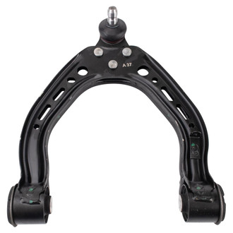 TRQ® - Suspension Control Arm and Ball Joint Assembly