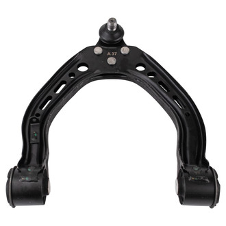 TRQ® - Suspension Control Arm and Ball Joint Assembly