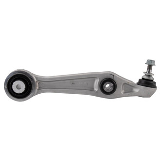 TRQ® - Suspension Control Arm and Ball Joint Assembly