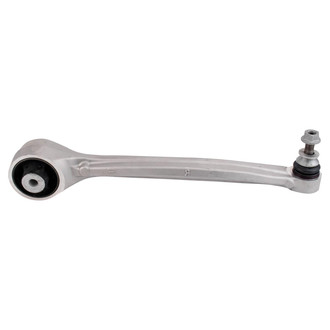 TRQ® - Suspension Control Arm and Ball Joint Assembly