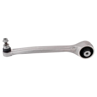 TRQ® - Suspension Control Arm and Ball Joint Assembly