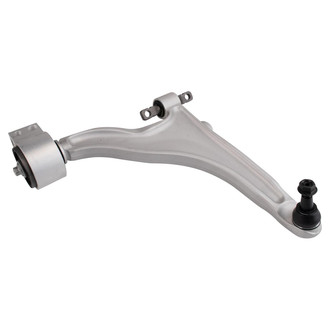 TRQ® - Suspension Control Arm and Ball Joint Assembly