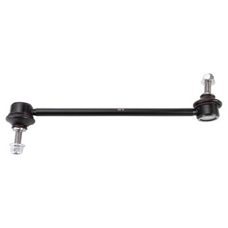 TRQ® - Suspension Stabilizer Bar Link