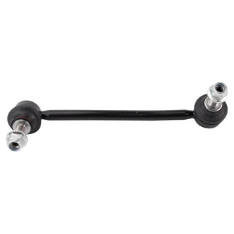 TRQ® - Suspension Stabilizer Bar Link