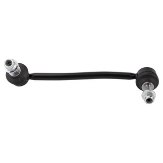 TRQ® - Suspension Stabilizer Bar Link