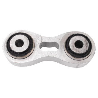 TRQ® - Suspension Integral Link