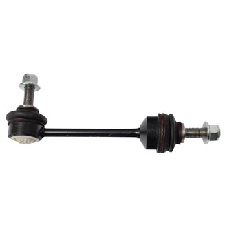 TRQ® - Rear Driver or Passenger Side Stabilizer Bar Link