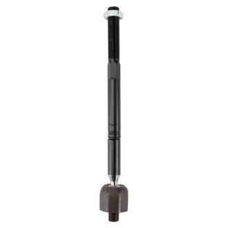 TRQ® - Tie Rod