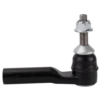 TRQ® - Tie Rod