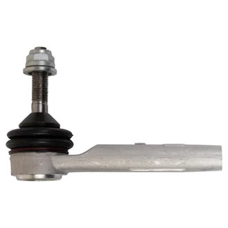 TRQ® - Steering Tie Rod End