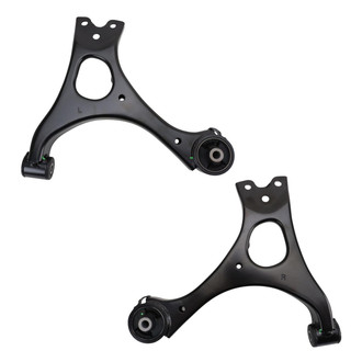 TRQ® - Front Lower Control Arm Kit