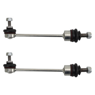 TRQ® - Rear Stabilizer Bar Links