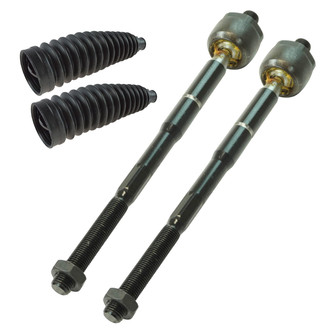 TRQ® - Steering Kit