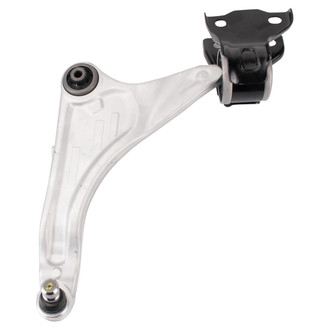 TRQ® - Suspension Control Arm and Ball Joint Assembly