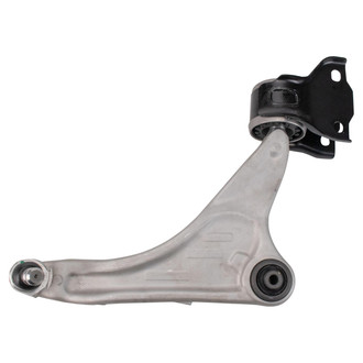 TRQ® - Suspension Control Arm and Ball Joint Assembly