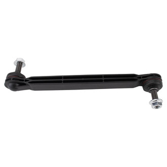 TRQ® - Suspension Stabilizer Bar Link