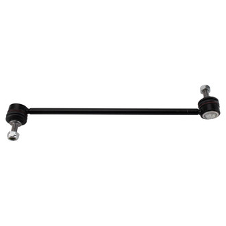 TRQ® - Suspension Stabilizer Bar Link