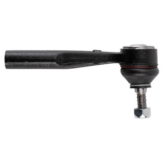 TRQ® - Steering Tie Rod End