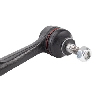 TRQ® - Tie Rod