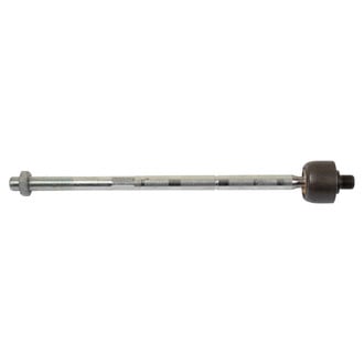 TRQ® - Steering Tie Rod End