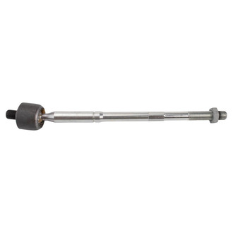 TRQ® - Steering Tie Rod End