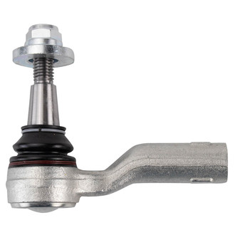 TRQ® - Steering Tie Rod End