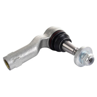 TRQ® - Tie Rod