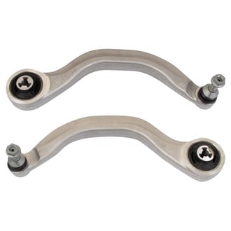TRQ® - Suspension Control Arm Kit