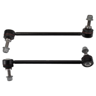 TRQ® - Suspension Stabilizer Bar Link