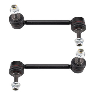 TRQ® - Suspension Stabilizer Bar Link