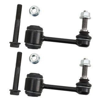 TRQ® - Stabilizer Bar Links