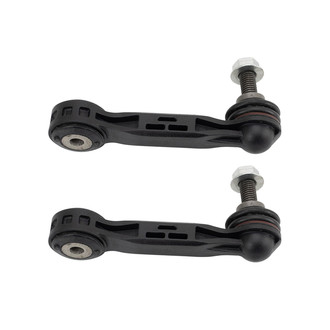 TRQ® - Rear Stabilizer Bar Links