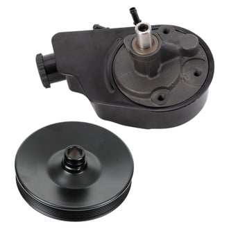 TRQ® - Steering Kit