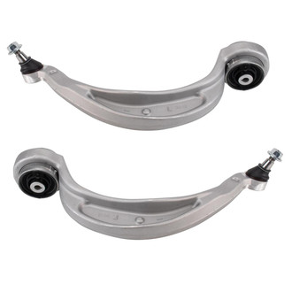 TRQ® - Suspension Control Arm Kit