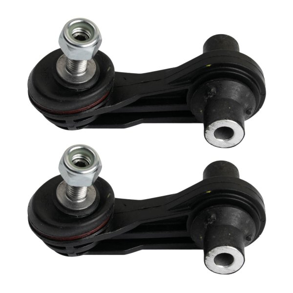 TRQ® - Suspension Stabilizer Bar Link