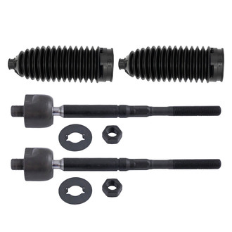 TRQ® - Steering Kit