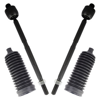 TRQ® - Steering Kit