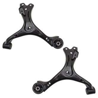 TRQ® - Control Arm