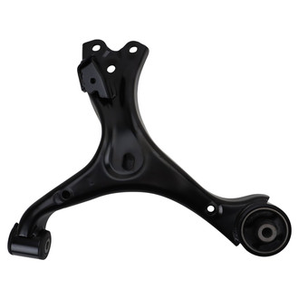 TRQ® - Front Driver Side Lower Control Arm