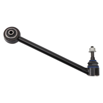 TRQ® - Front Passenger Side Lower Rearward Control Arm and Ball Joint Assembly