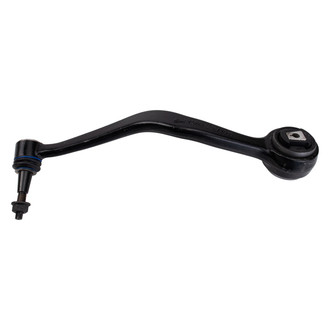 TRQ® - Control Arm