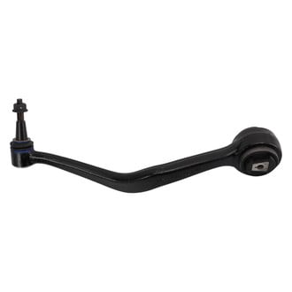 TRQ® - Front Passenger Side Lower Forward Control Arm and Ball Joint Assembly