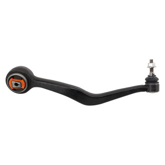 TRQ® - Front Driver Side Lower Forward Control Arm and Ball Joint Assembly